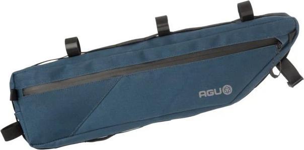 Produktbild Agu Tube Frame Médium (4 l, Rahmentasche)