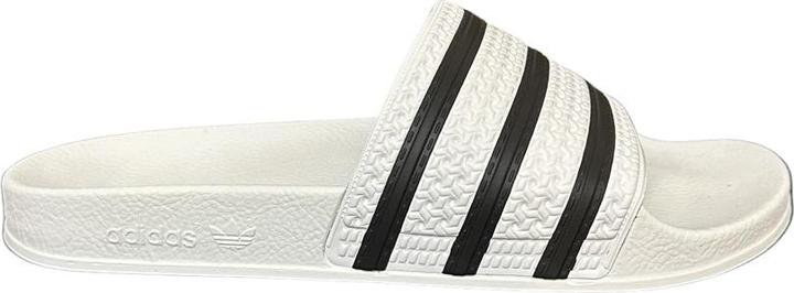 adidas Adilette