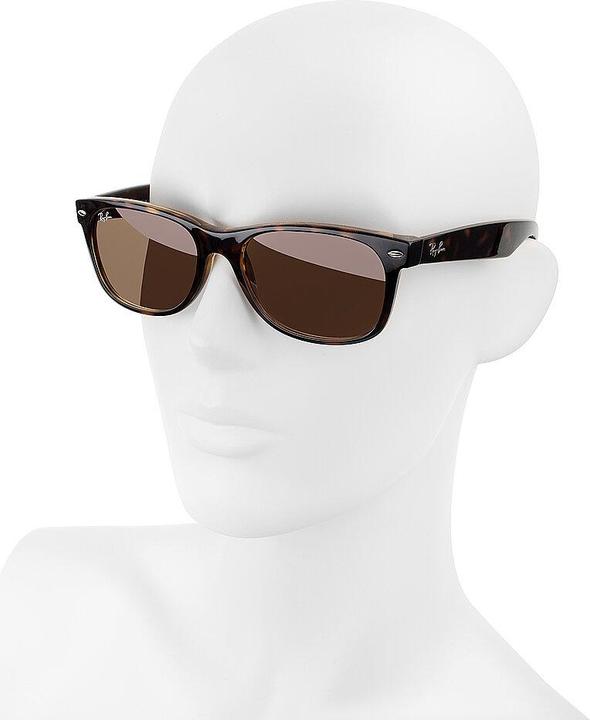 Produktbild Ray Ban New Wayfarer