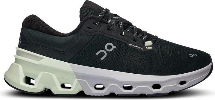 Immagine prodotto On Running Su Cloudflyer 5 Uomini (40.5)