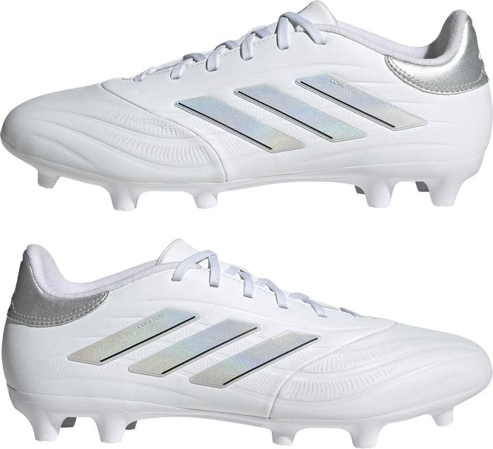 Produktbild adidas Copa Pure 2 League FG Fussballschuh (39 1/3)
