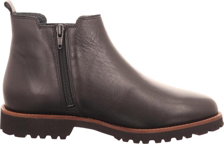 Actual product image Sioux Boots (40)