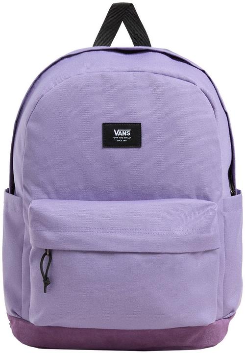 Produktbild Vans Old Skool Sport Backpack Purple Haze (20 l)