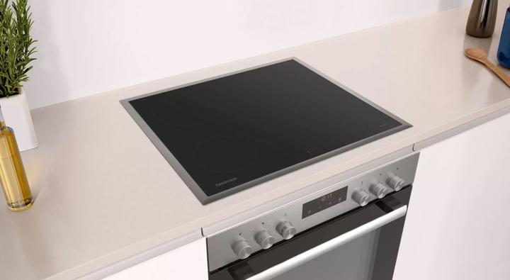 Immagine prodotto Constructa CM31054