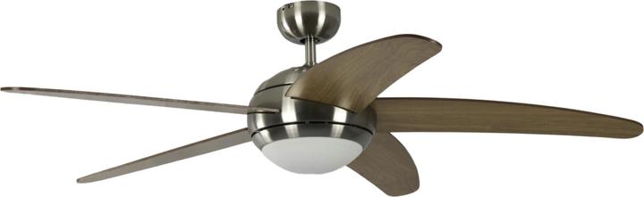 Actual product image Pepeo Melton (50 dB)