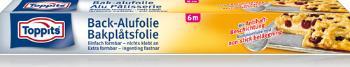 Image du produit Toppits Cuisson du papier d'aluminium (1 x)