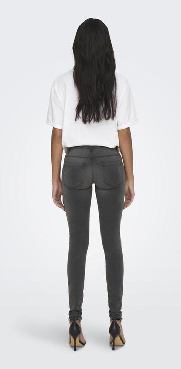 Image du produit Only Jean skinny (30)