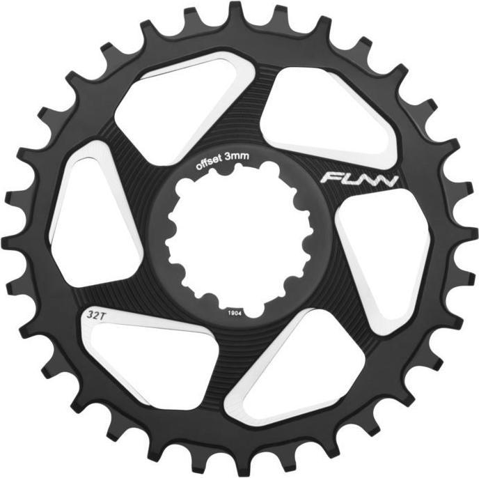 Image du produit Funn Solo Dx Boost (34)