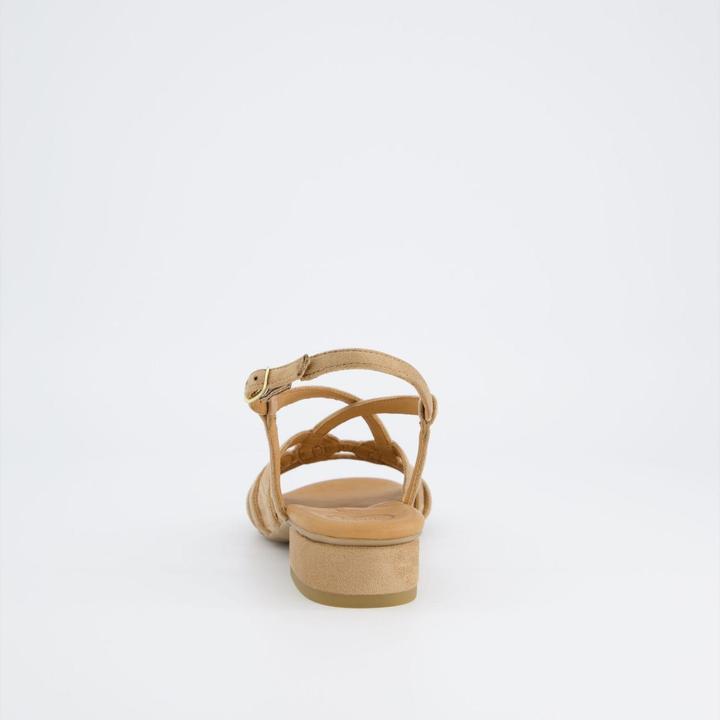 Immagine prodotto Paul Green Sandalen (39)