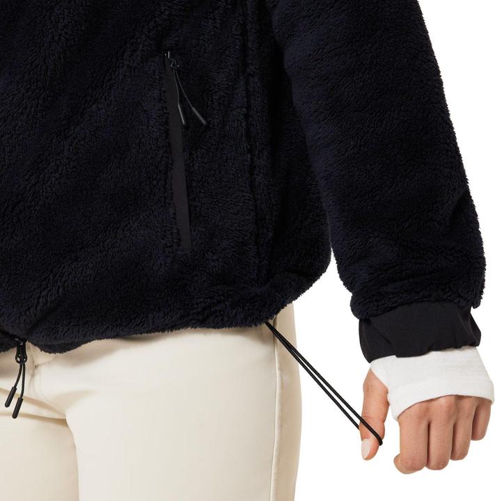 Immagine prodotto Oakley Mountain Fire (L)