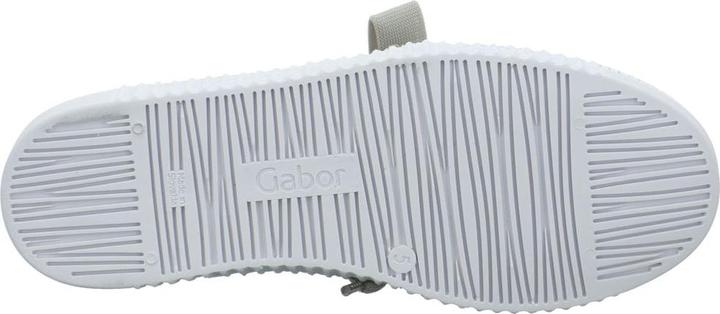 Actual product image Gabor Slipper (38)