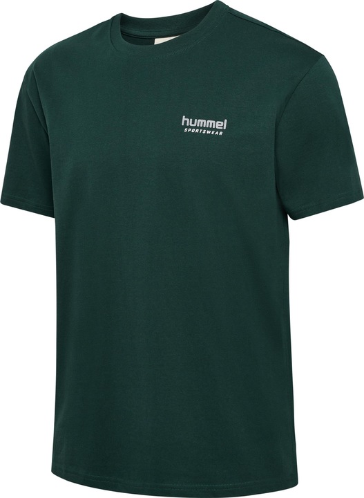 hummel hmlLOOSE T-SHIRT S/S SPORTSWEAR (S)
