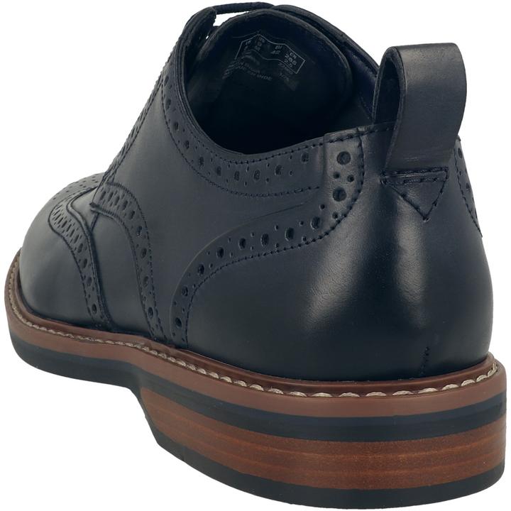 Image du produit Clarks M Aldwin Limit (47)