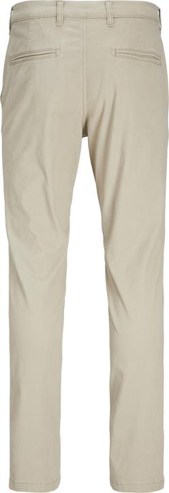 Produktbild Jack & Jones Slim Fit Chino Hose Chino Hose (W30/L34)