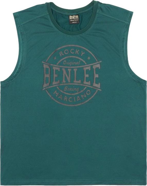 Produktbild Benlee Ostend (S)