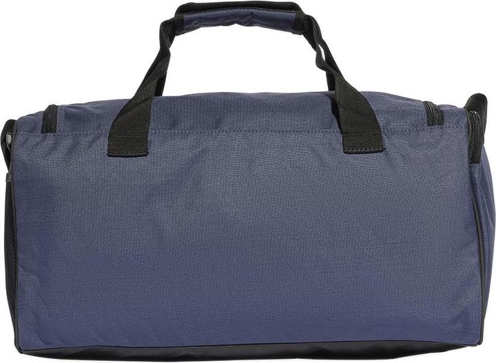 Produktbild adidas Essentials Duffelbag (25 l)