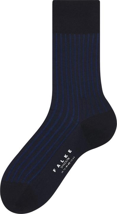 Produktbild Falke Shadow SO (Einzelpack, 43 - 44)