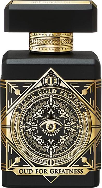 Produktbild Initio Oud For Greatness (Eau de Parfum, 90 ml)