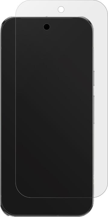 Immagine prodotto Dipos Pellicola Protettiva Antiriflesso per Google Pixel 9 Pro (1 Pezzo/i, Google Pixel 9 Pro)