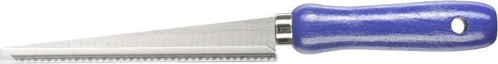 Actual product image kwb 307510 Pull Crosscut and Mitre Saw