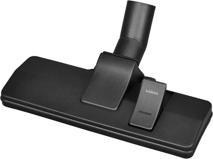 Actual product image Master Profi Profi 1009 hoover with dust bag