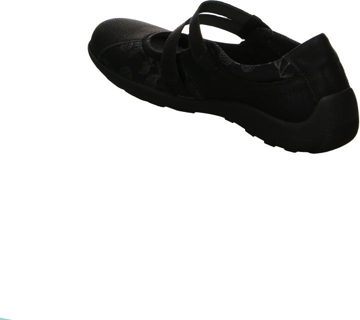 Produktbild Remonte Ballerinas (39)