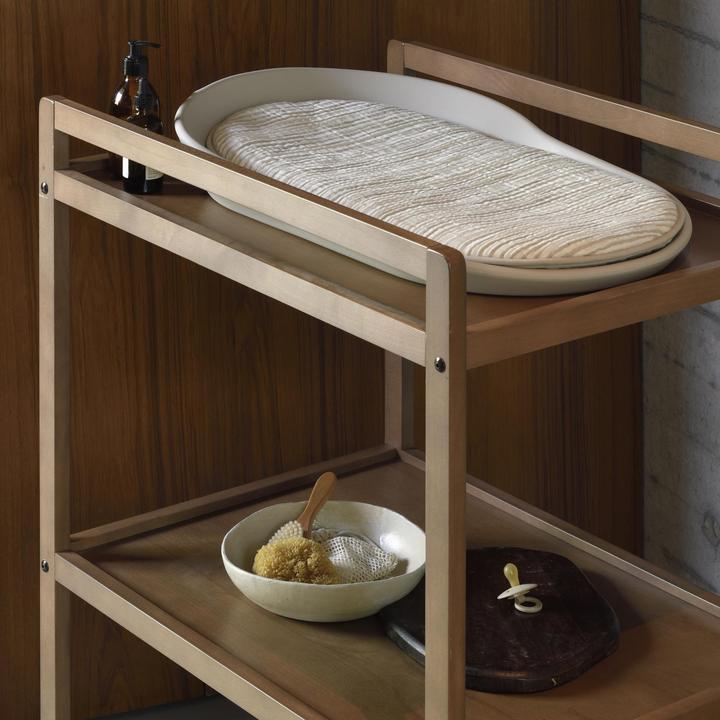 Actual product image Quax Natural Mamee