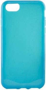 Actual product image KSIX Case with scent (Apple iPhone 8, Apple iPhone 6s, Apple iPhone SE, Apple iPhone 6, Apple iPhone 7)