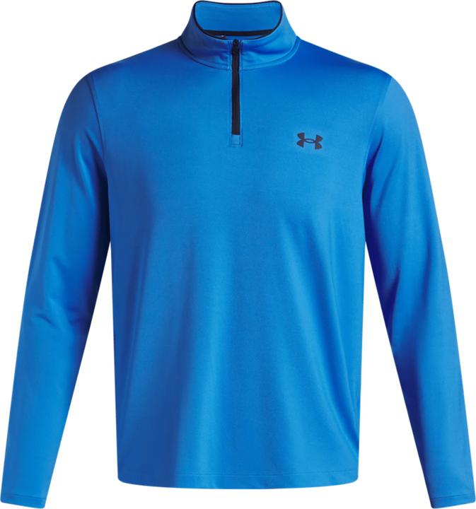 Image du produit Under Armour Matchplay 1/4 Zip (XL)