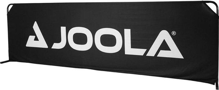 Actual product image Joola Surround 2024 (x2)
