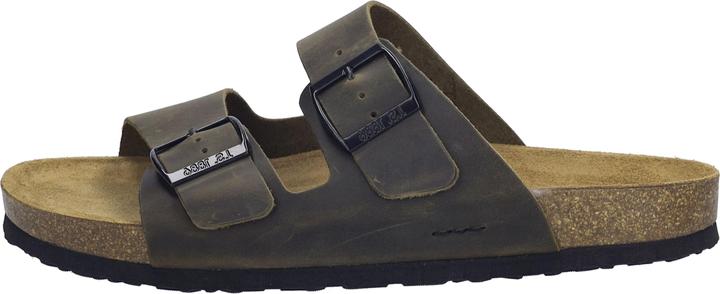 Actual product image Josef Seibel 14301-66 (47)