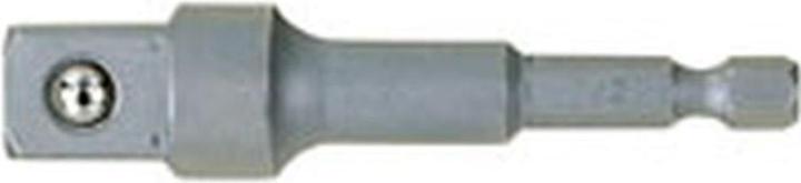 Actual product image Proxxon 1/2" drill adapter