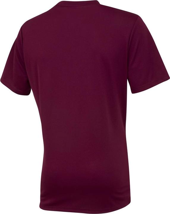 Produktbild Umbro Club Trikot (140)