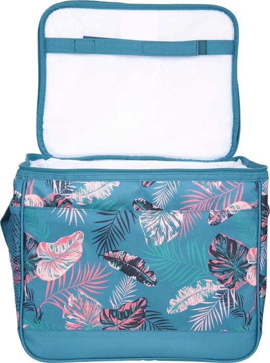 Produktbild Mountain Warehouse Kühltasche Blätterdruck (25 l)