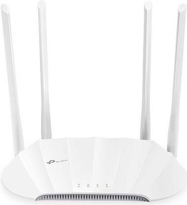 Productafbeelding TP-Link TL-WA1201 (867 Mbit/s)