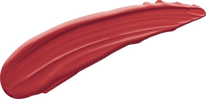 Image du produit Diego dalla Palma Base d'ombre à paupières crémeuse & Ombre à paupières 47 2.7 ml (47)