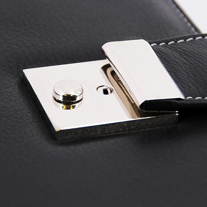 Image du produit Porte-documents (A4, 1 x)