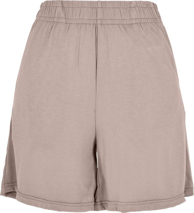 Produktbild Urban Classics Shorts (5XL)