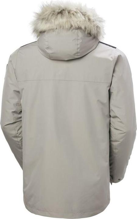 Actual product image Helly Hansen COASTAL 3.0 PARKA (XXL)