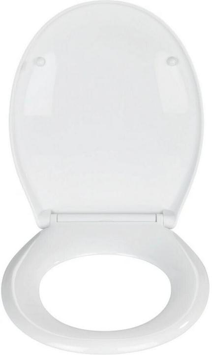 Produktbild Wenko WC-Sitz