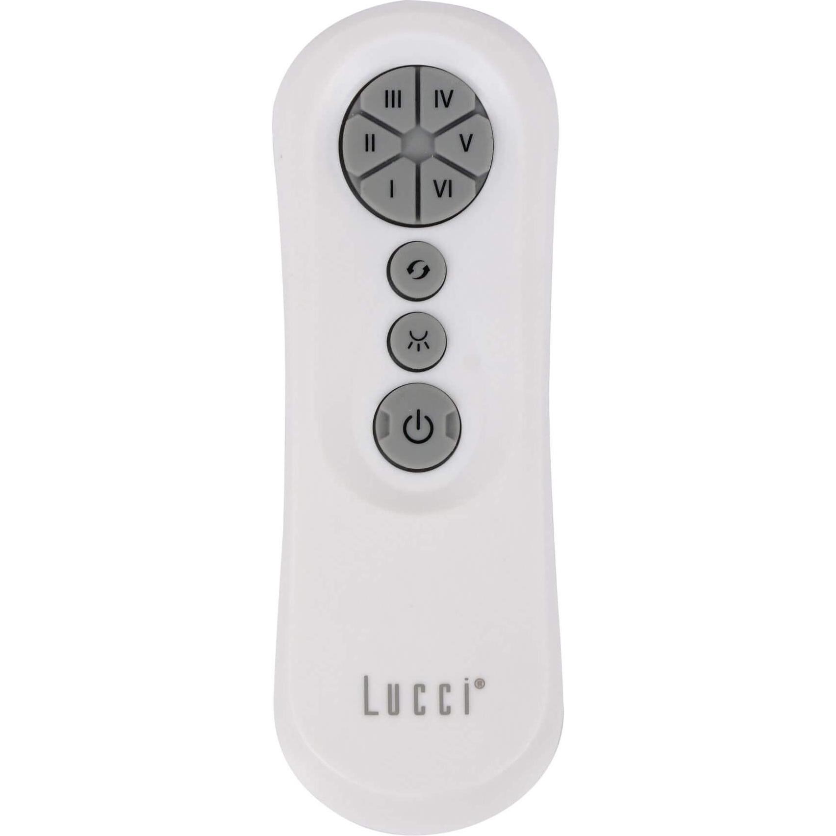 Thumbnail - Beacon Peregrine, Ventilator, Weiss