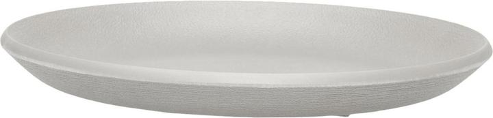 Produktbild Kartell Trama Teller (1x, 27 cm)