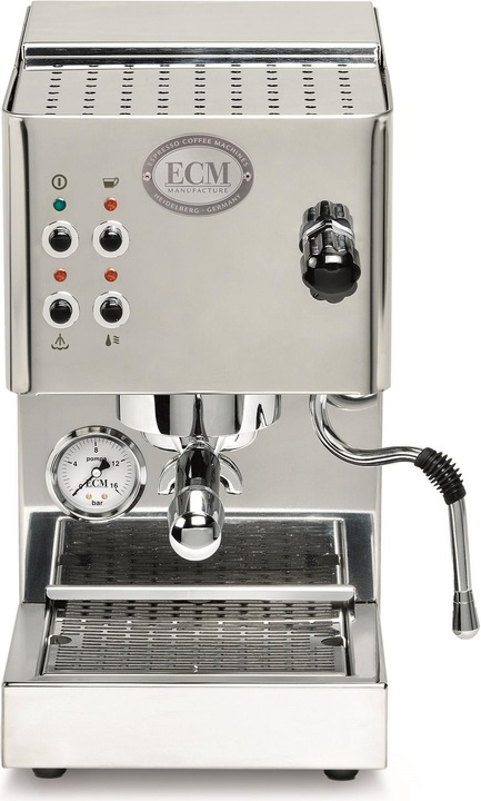 ECM Manufacture Casa V