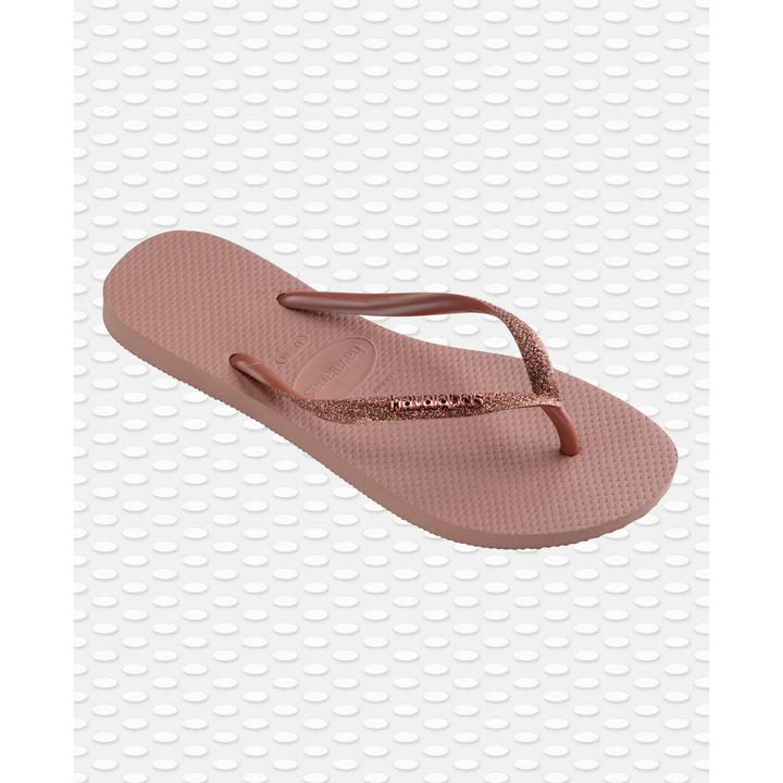 Immagine prodotto Havaianas Slim Glitter II (32)