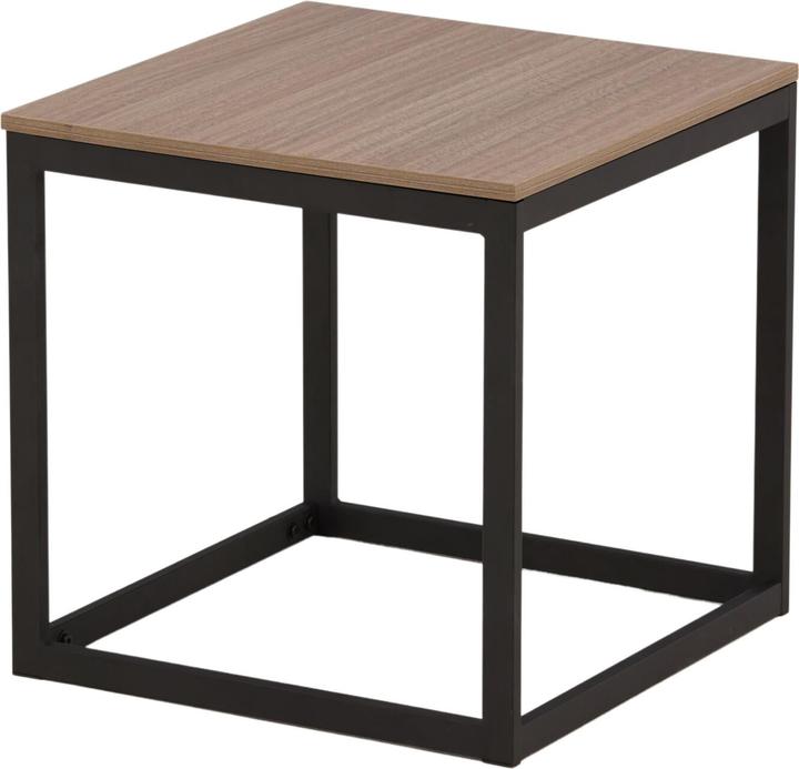 Produktbild Venture Home Arbor (50 x 50 x 50 cm)