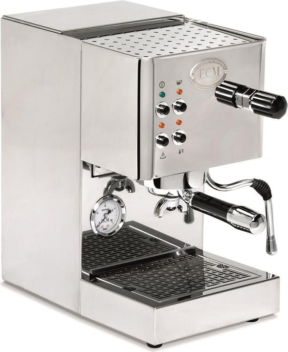 Actual product image ECM Manufacture Casa V