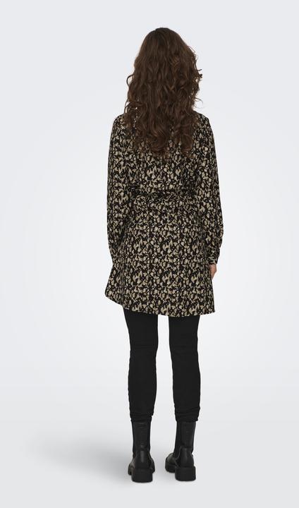 Immagine prodotto Only Abito con stampa (XS)