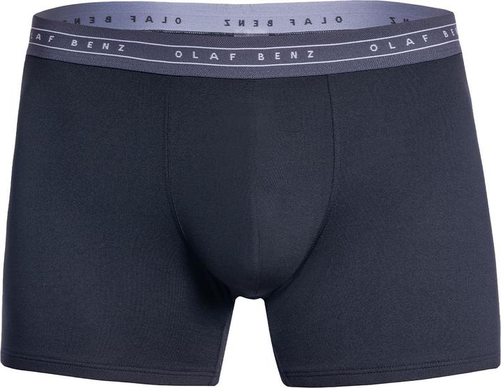 Produktbild Olaf Benz Boxerpant (S, Einzelpack)