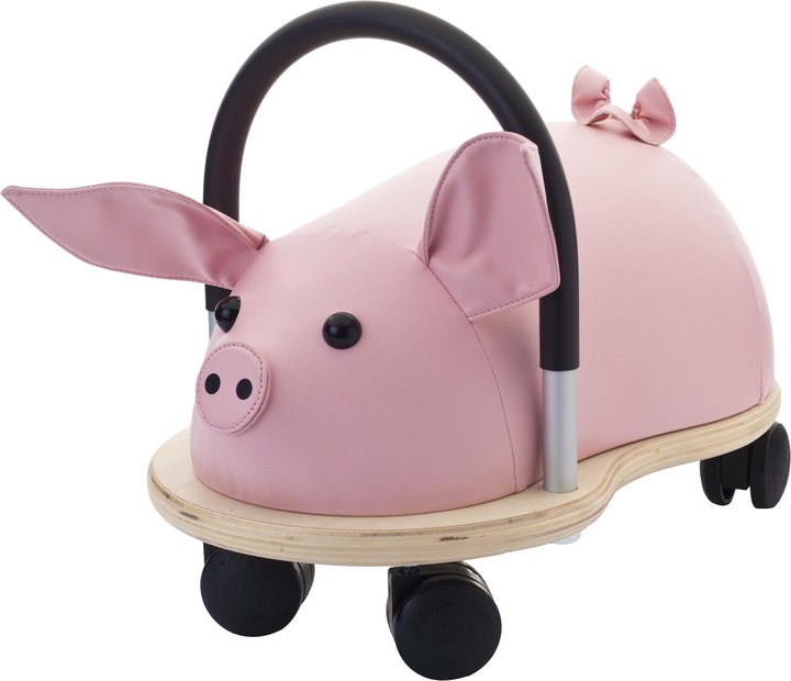 Piggy small