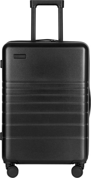 Immagine prodotto Eternitive Valigia trolley E1 (96 l)